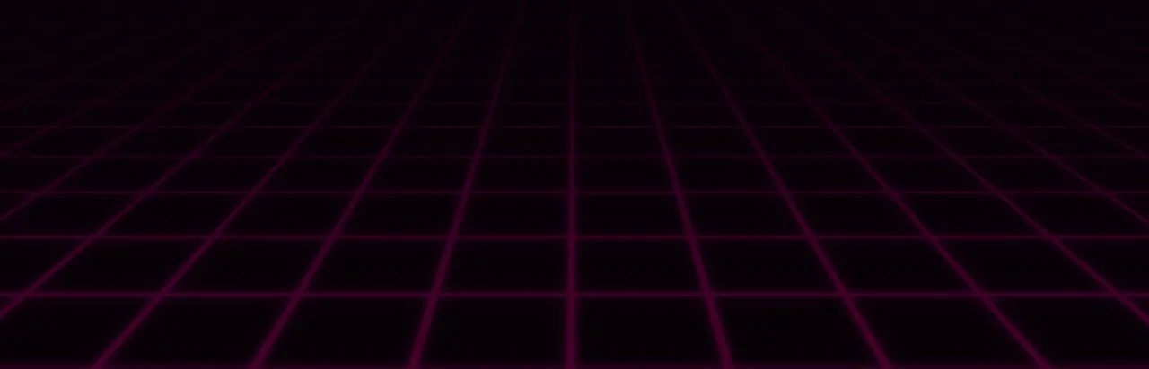 SUPERHYPERCUBE