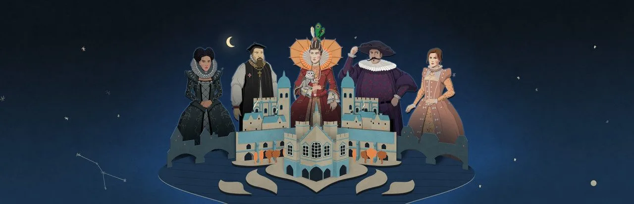 Astrologaster