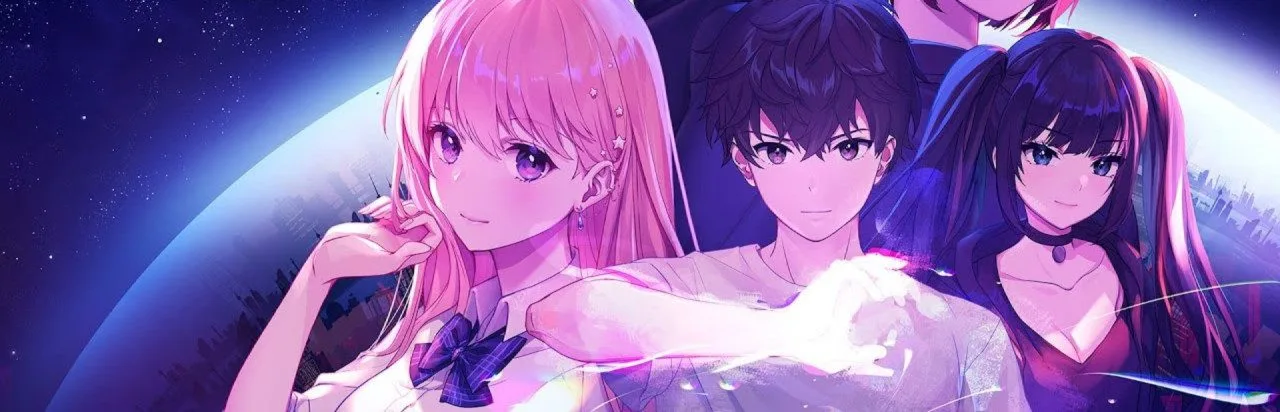 Eternights