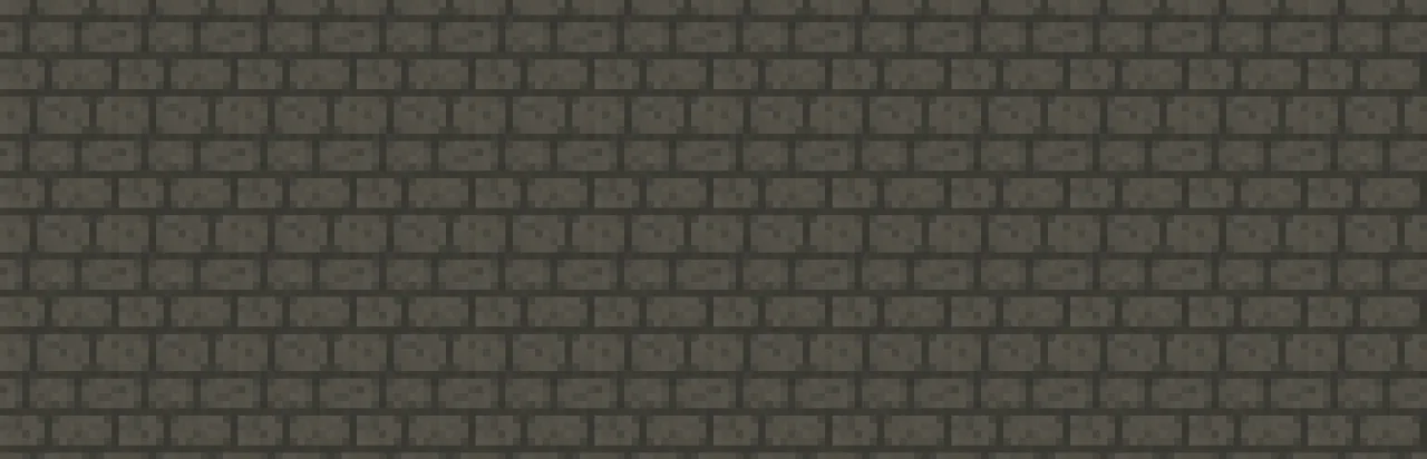 Pixel Dungeon