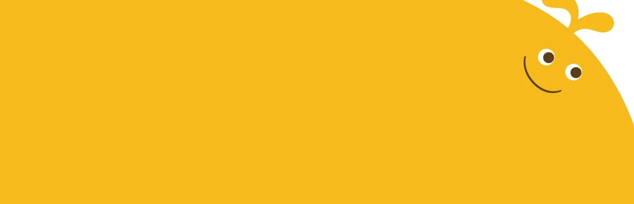 LocoRoco