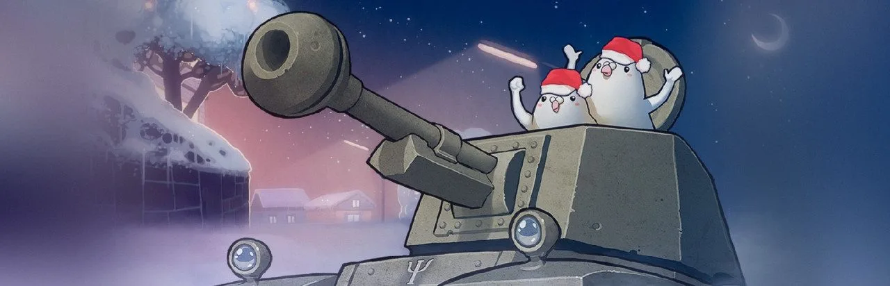 Hatoful Boyfriend: Holiday Star