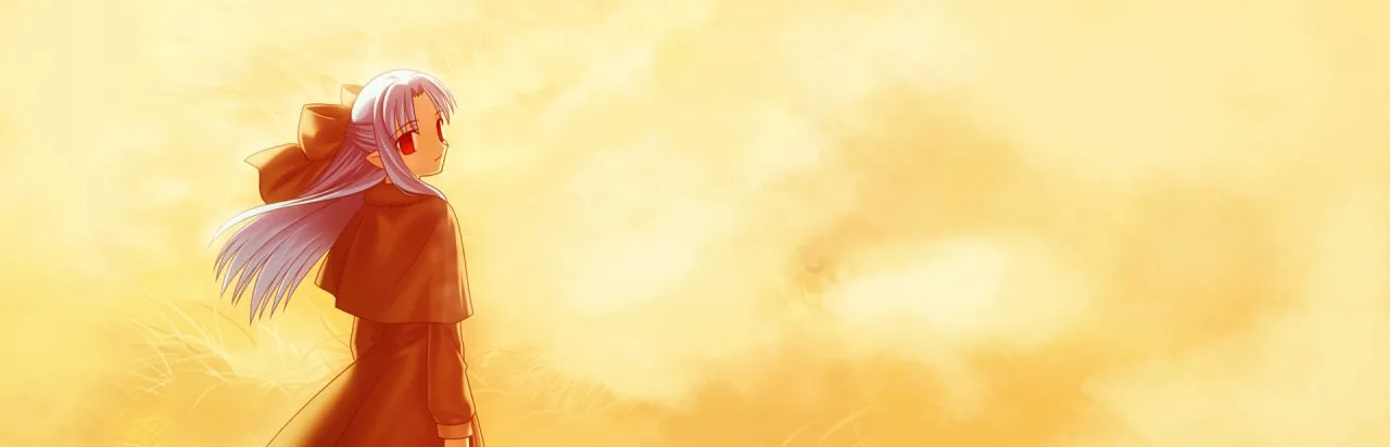 Kagetsu Tohya