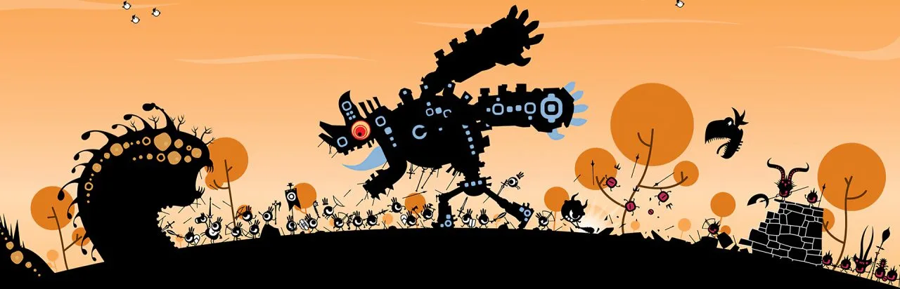 Patapon