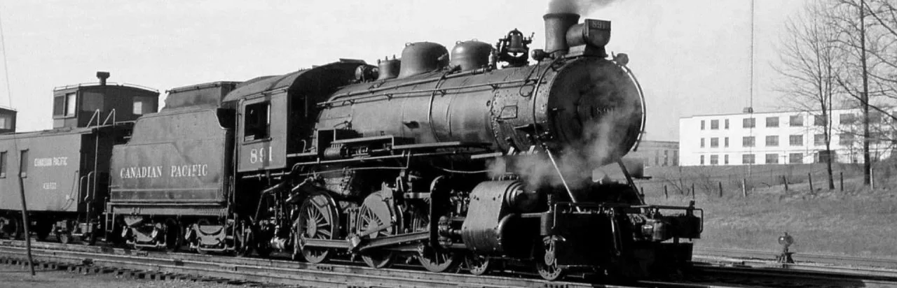 Railroad Tycoon II