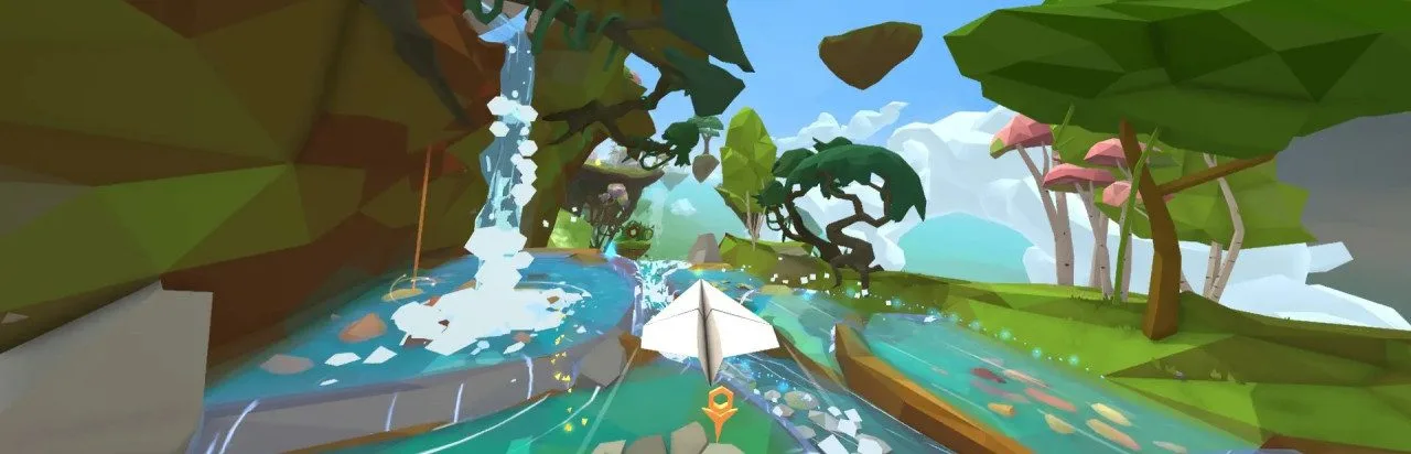 Lifeslide