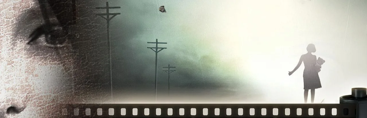Shiver: Vanishing Hitchhiker