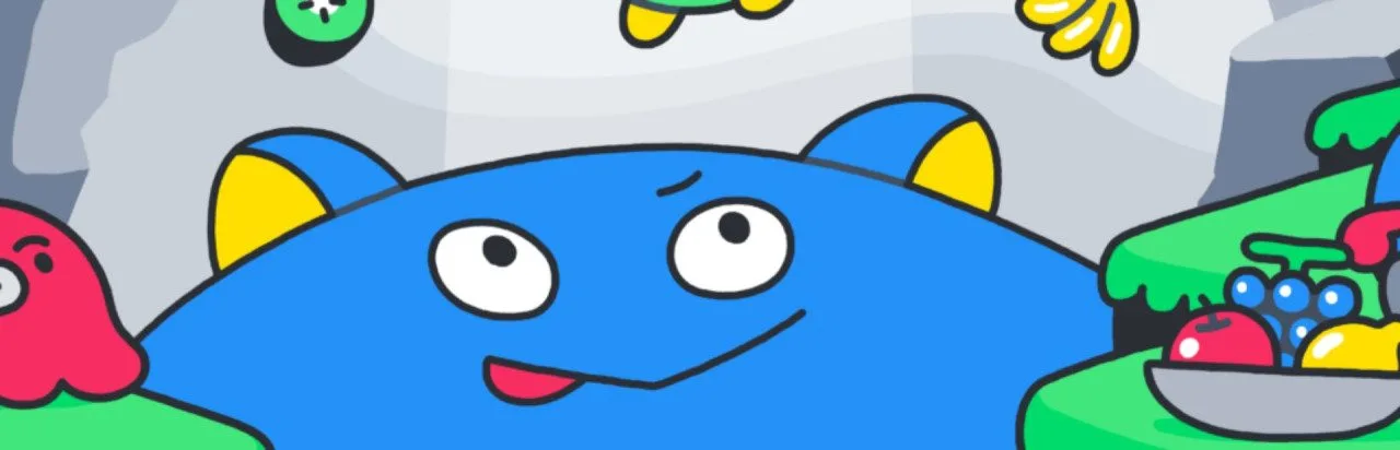 Poinpy