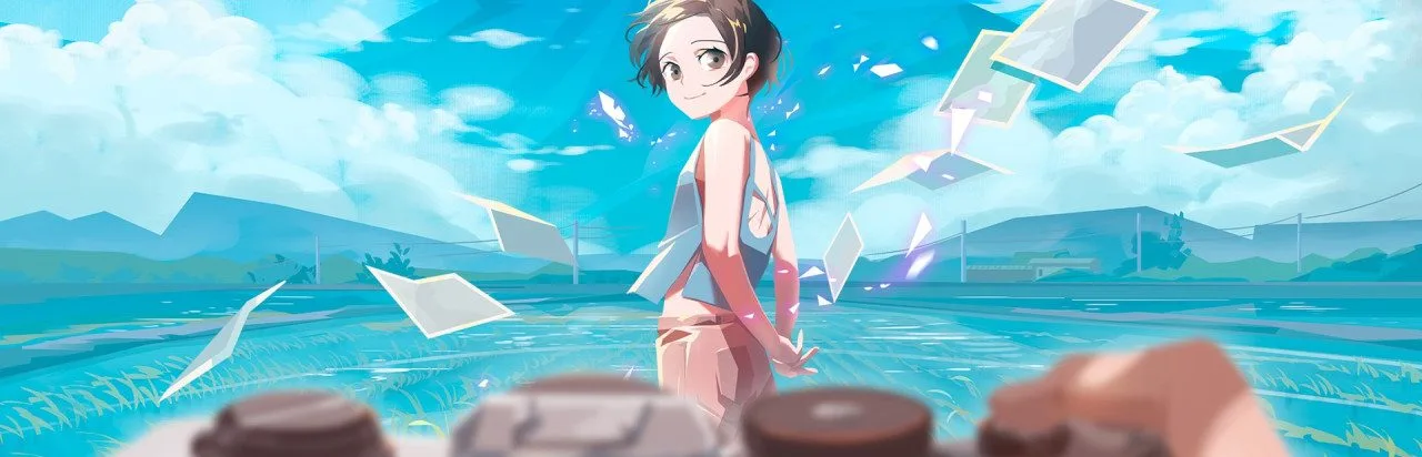 OPUS: Prism Peak
