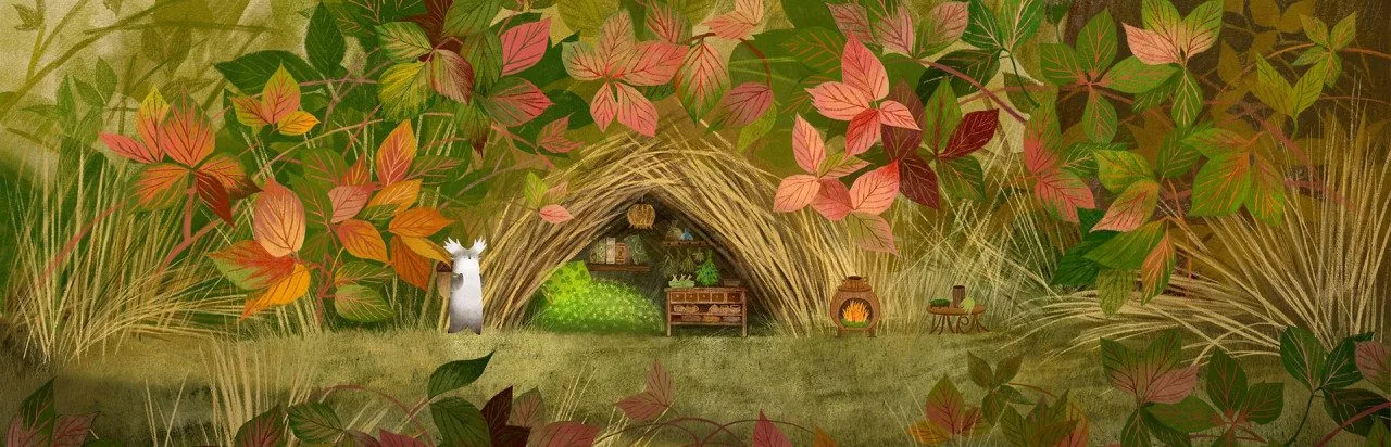 Tukoni