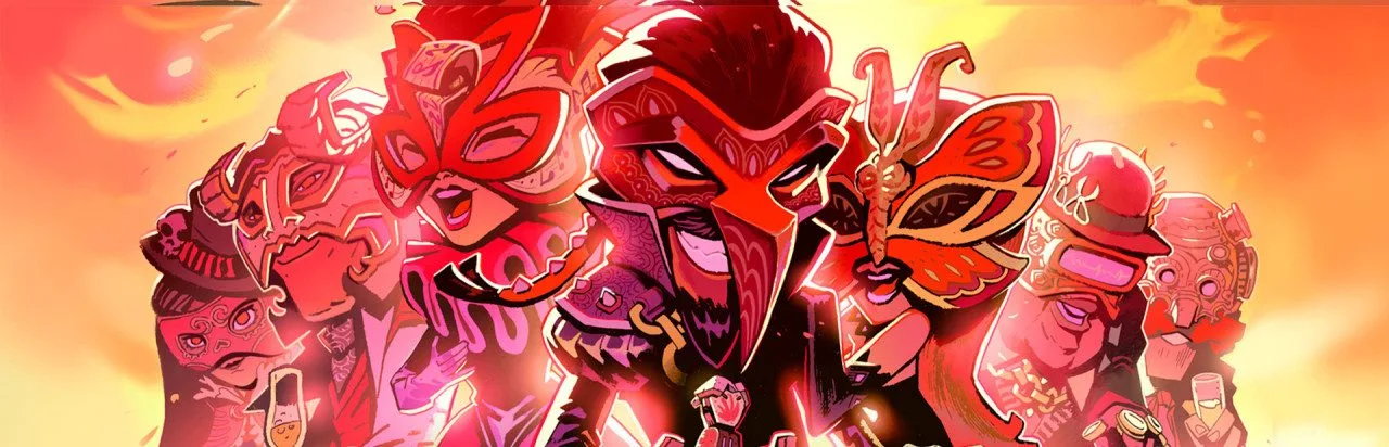 The Sexy Brutale