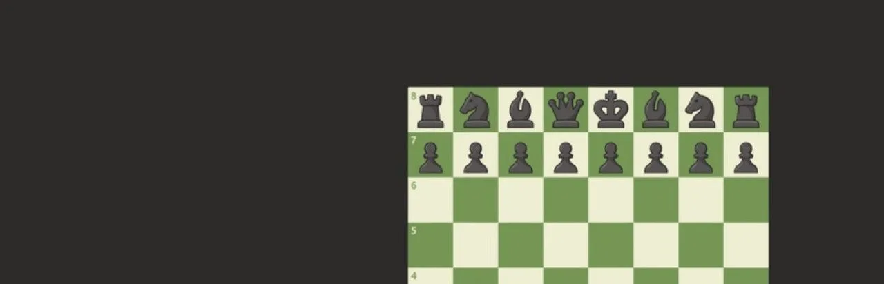 Chess - Play and Learn