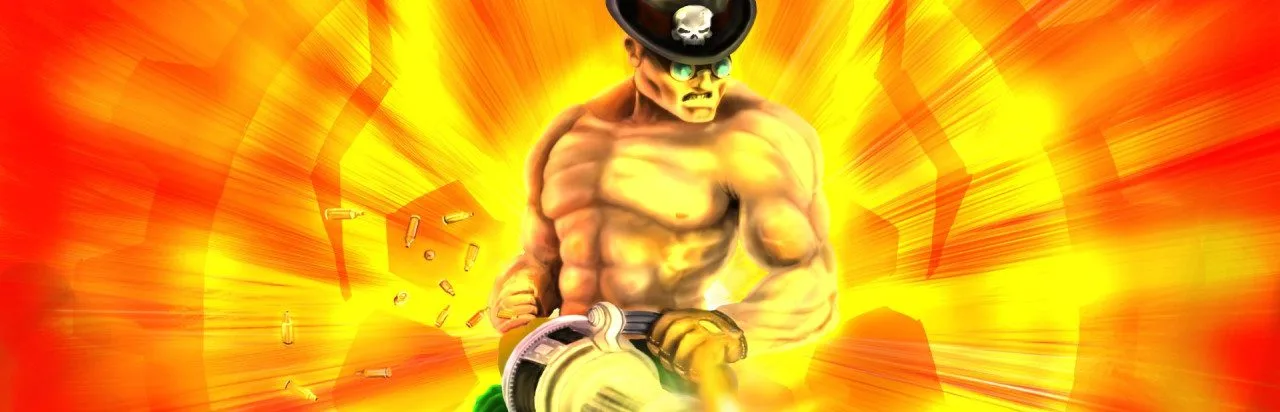 Doombringer