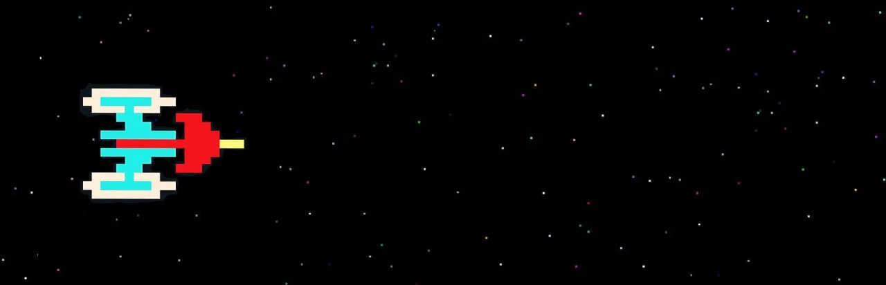 Galaxian