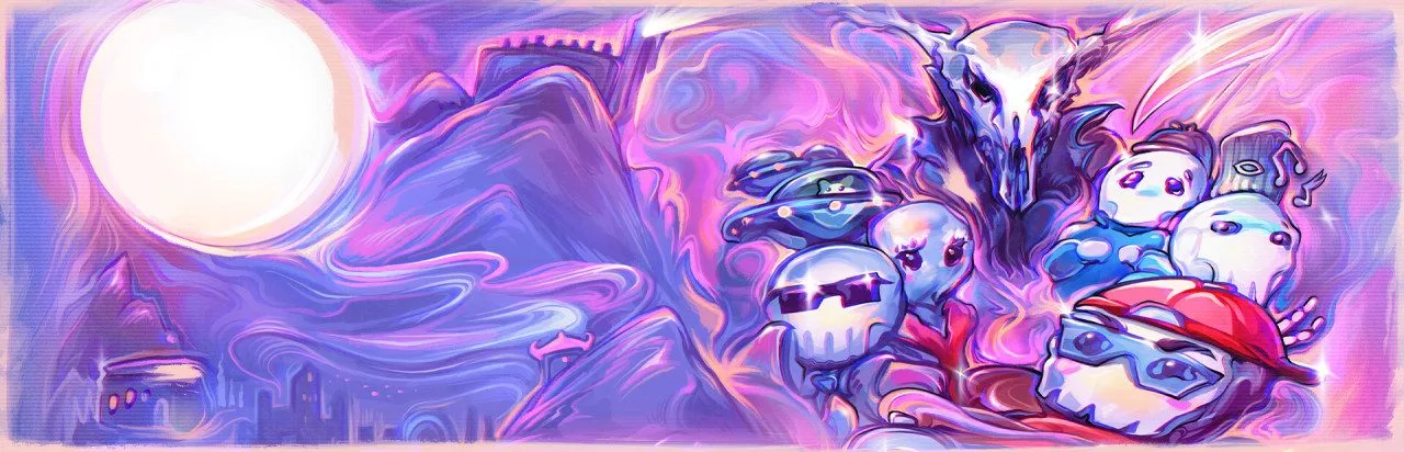 SPOOKWARE