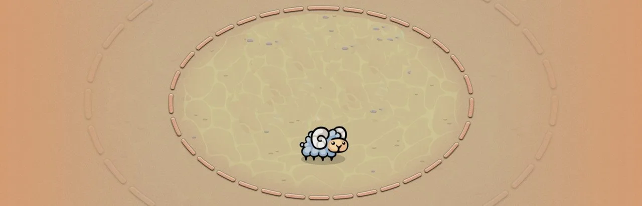 Battle Ram