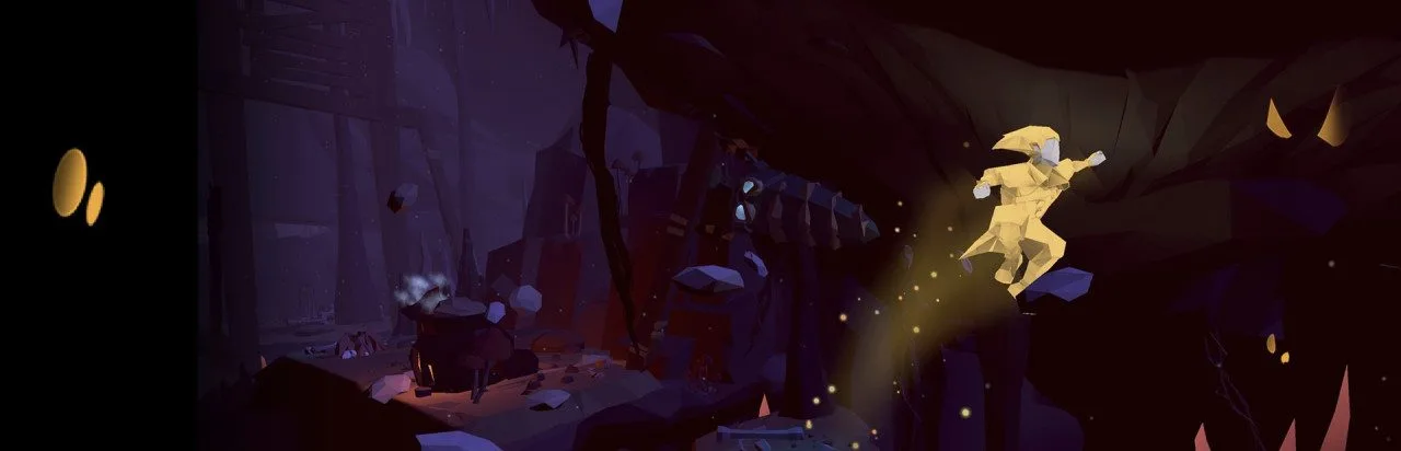 Through the Nightmares
