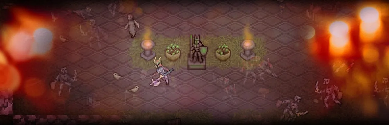 9th Dawn III: Shadow of Erthil