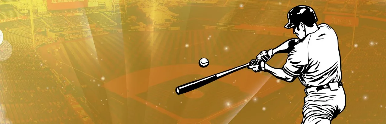Baseball Mogul 2004