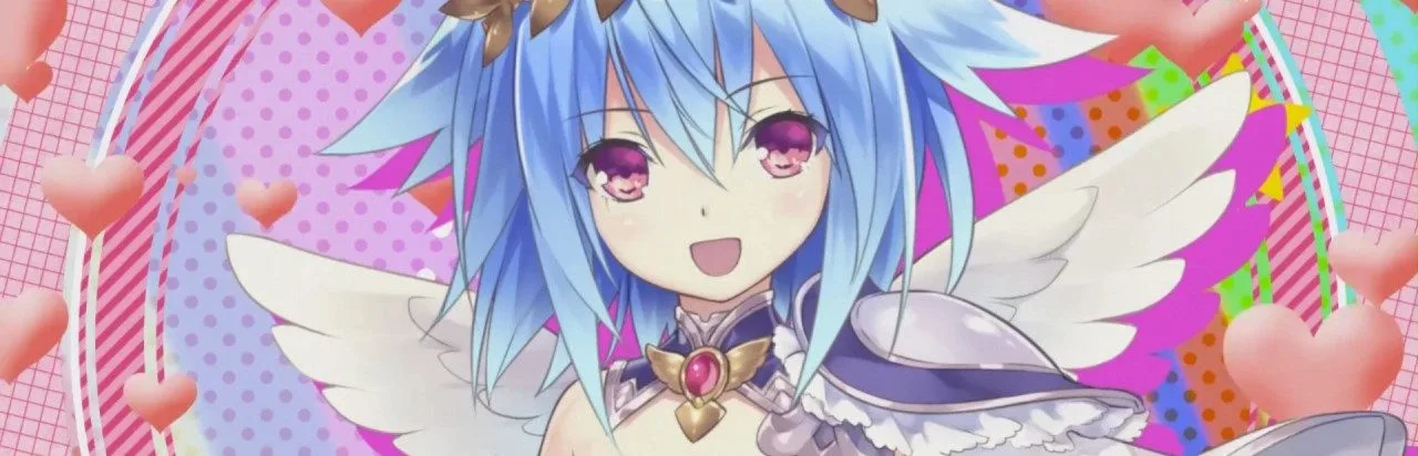 Moero Crystal H