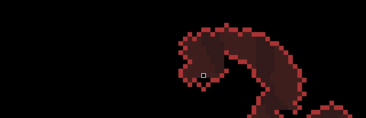 Micro Platformer