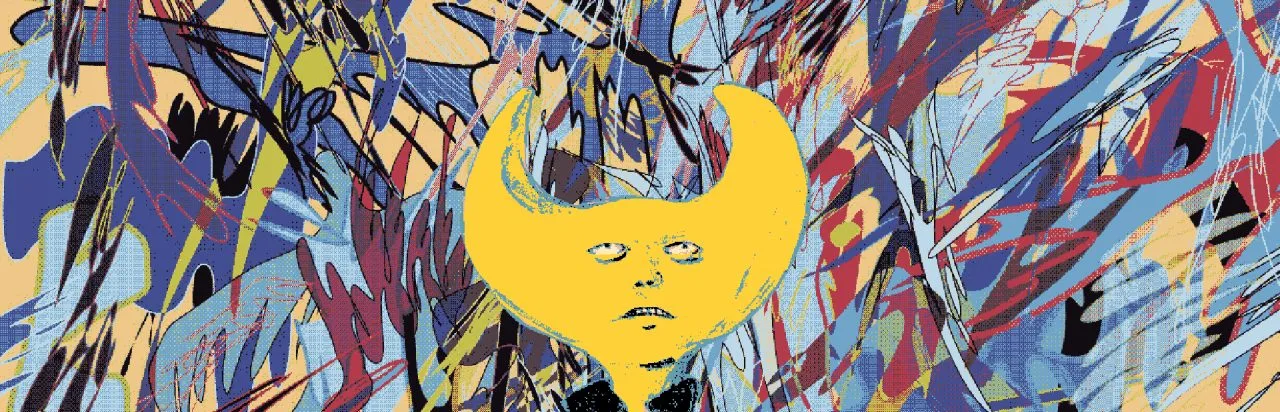 Hylics