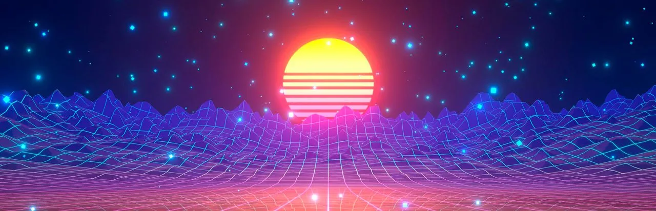 Cyber Hook