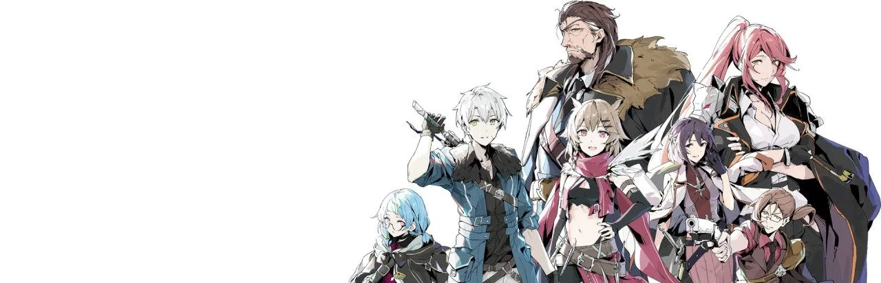 Souls of Chronos