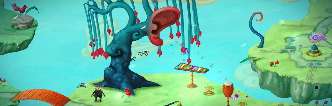 Figment