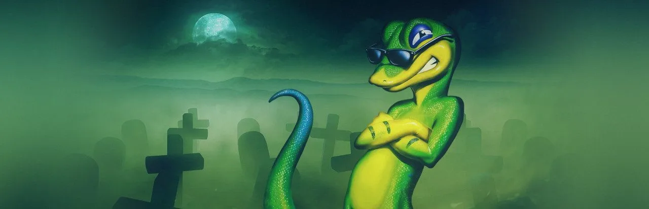 Gex