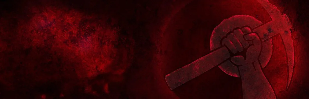 Red Faction