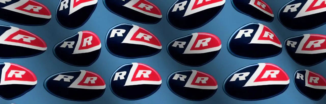 Redline Racer