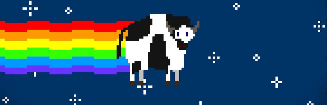 McPixel