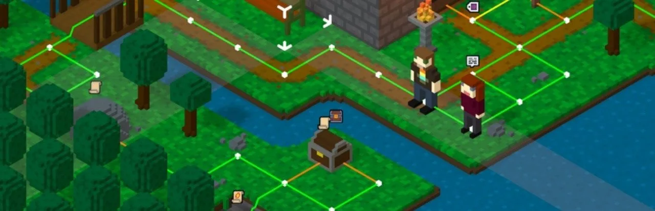 RPG in a Box
