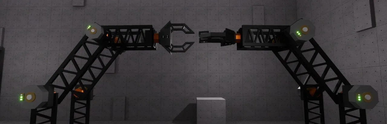 Block Line Engineer