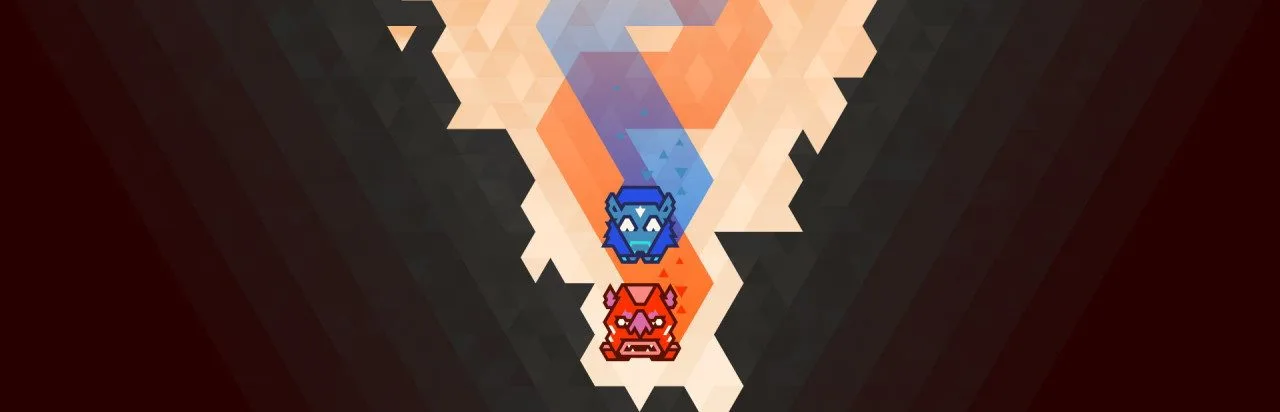 Kalimba