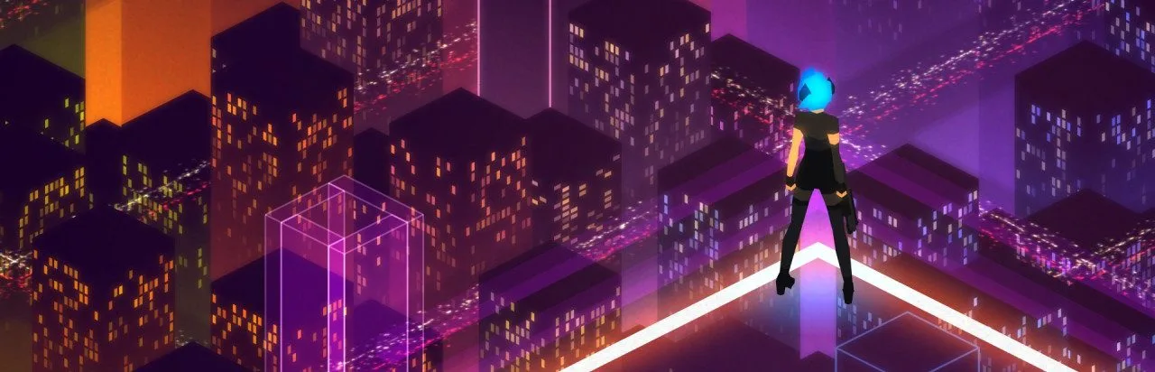 Lithium City