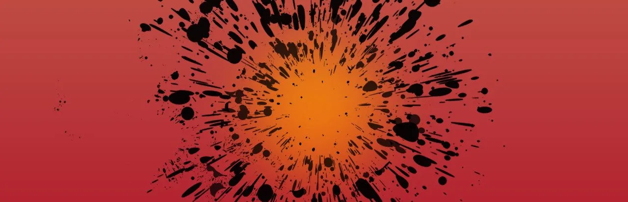 Nom Nom Apocalypse