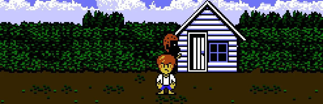 Square's Tom Sawyer