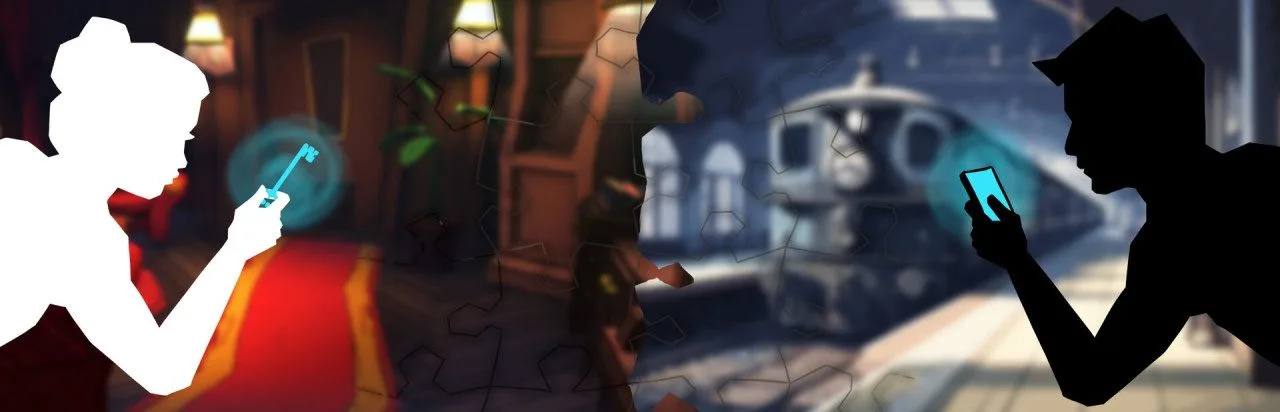 How 2 Escape