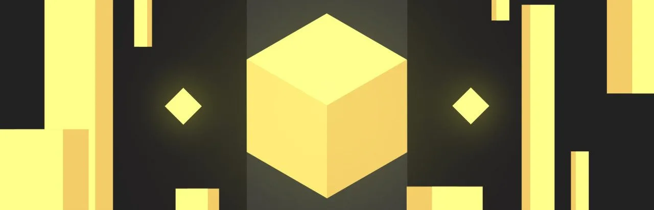 Velocibox