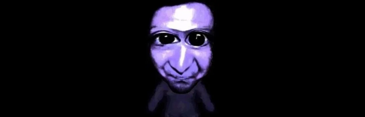Ao Oni
