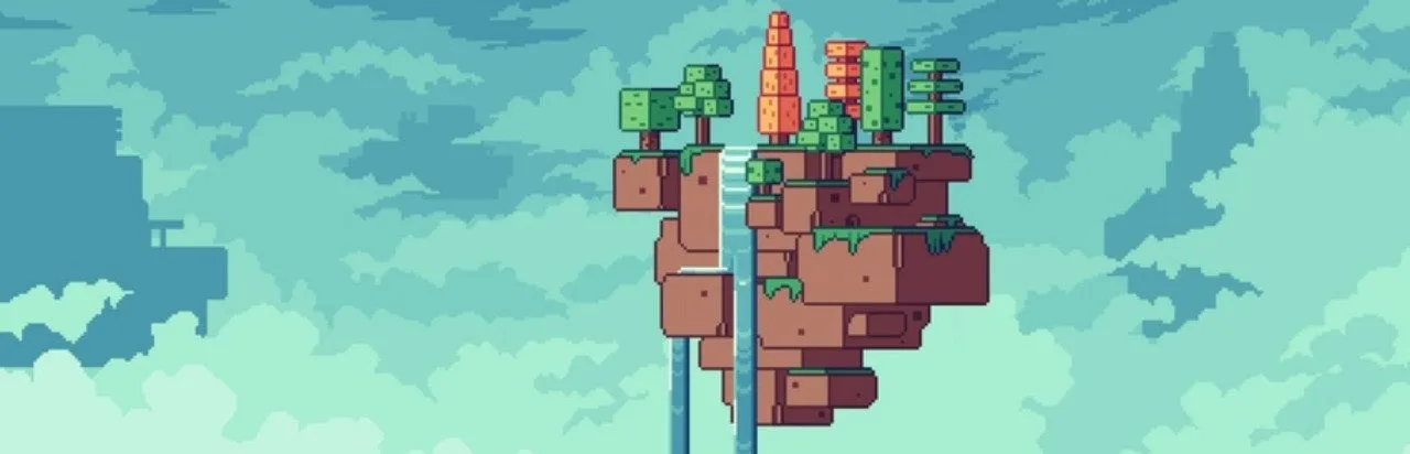 Merchant of the Skies
