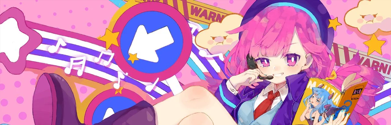 Muse Dash