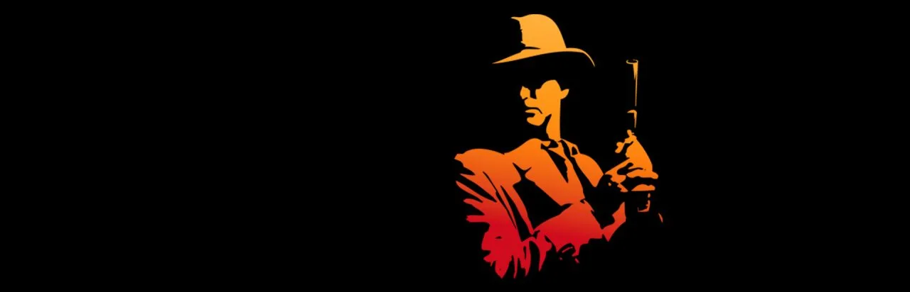 Tex Murphy: Mean Streets