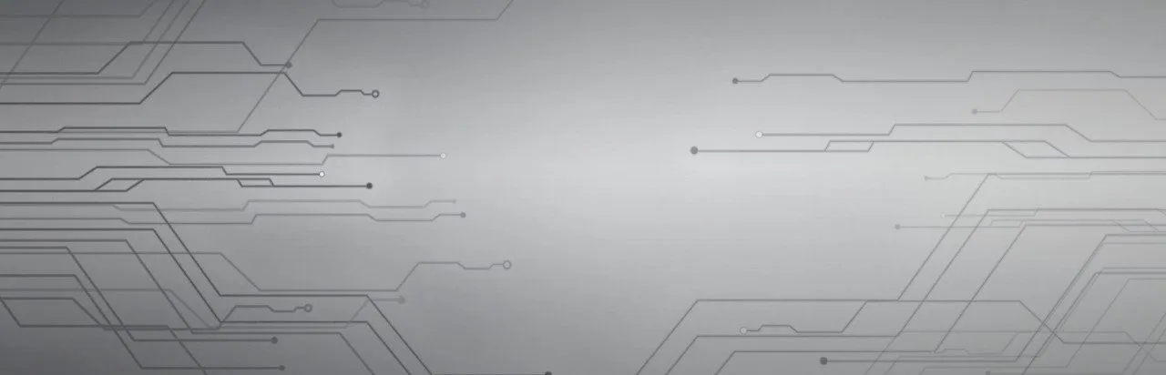 Grey Hack