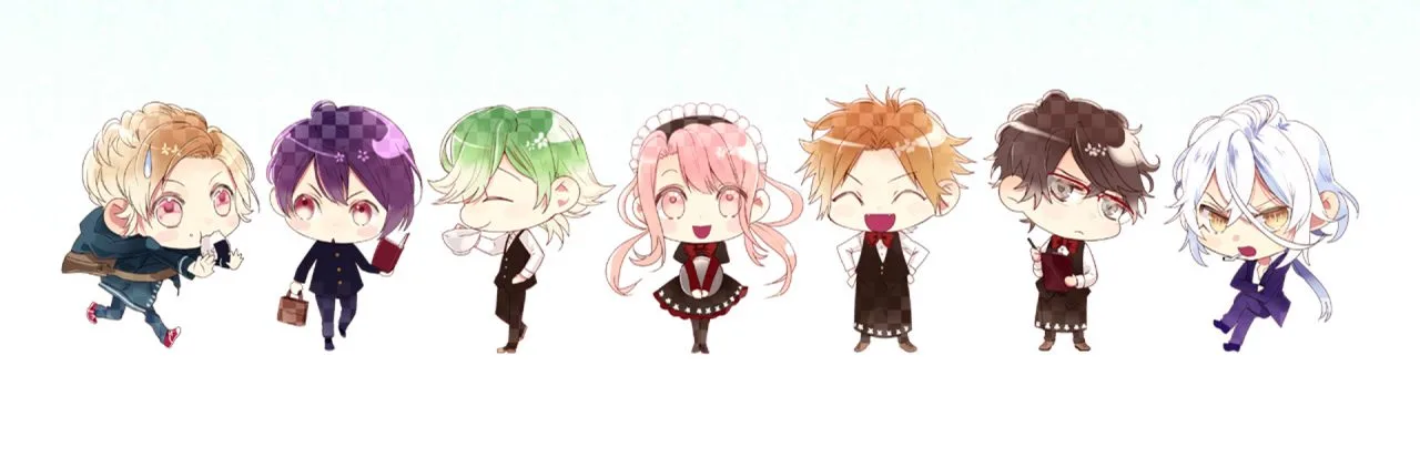 OZMAFIA!!