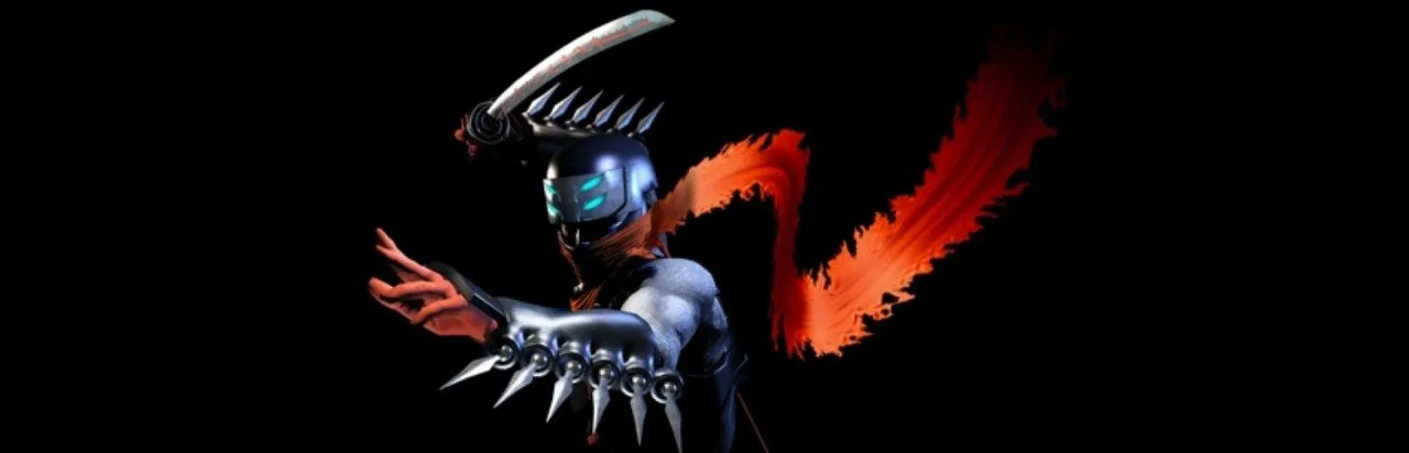 Shinobi (2002)