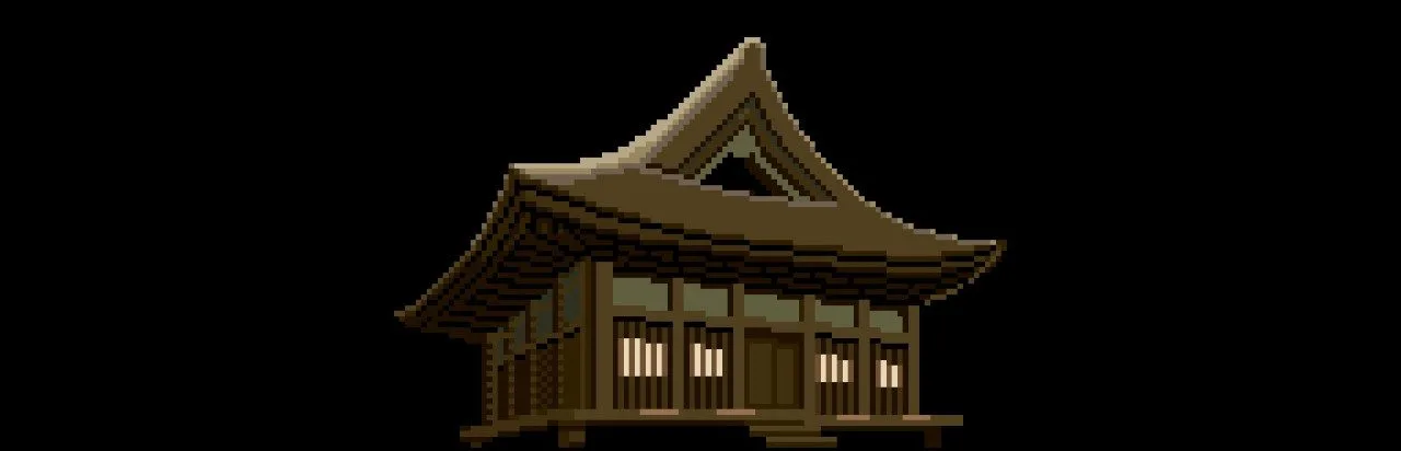 Inindo: Way of the Ninja