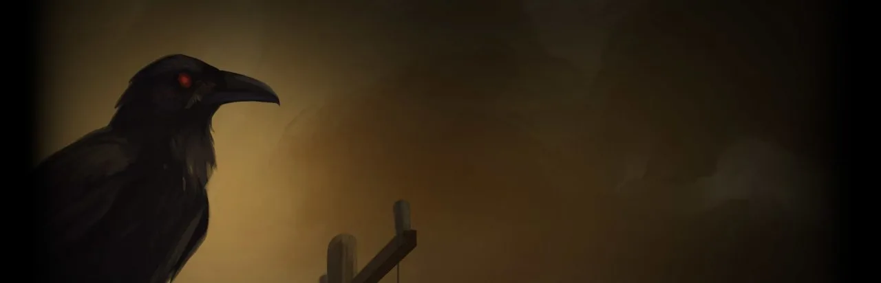 Shardlight